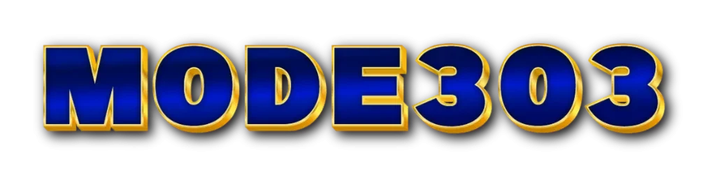 mode303