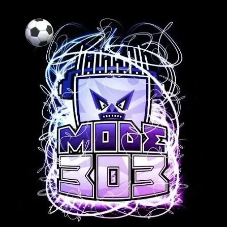 mode303